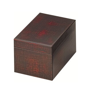 |Cg3{ȏiyVJ[hpj  i΂j x  ΍