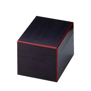 |Cg3{ȏiyVJ[hpj  i΂j x ʎ