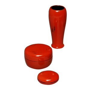 |Cg3{ȏiyVJ[hpj  h O_Zbg(EE⤓)  ؐ ΍