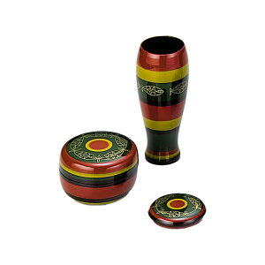 |Cg3{ȏiyVJ[hpj  h O_Zbg(EE⤓) Ɗy 