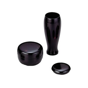 |Cg3{ȏiyVJ[hpj  h O_Zbg(EE⤓)  