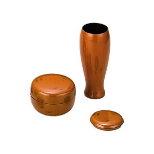 |Cg3{ȏiyVJ[hpj  h O_Zbg(EE⤓)  