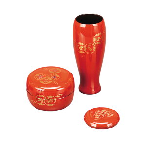 |Cg3{ȏiyVJ[hpj  h O_Zbg(EE⤓)   