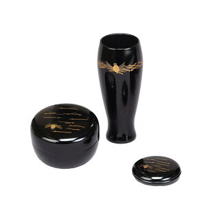 |Cg3{ȏiyVJ[hpj  h O_Zbg(EE⤓)  t 