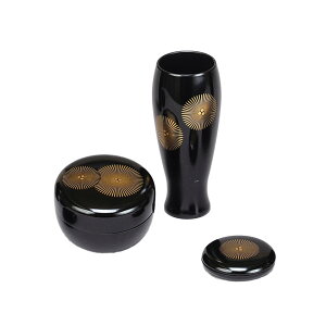 |Cg3{ȏiyVJ[hpj  h O_Zbg(EE⤓)   