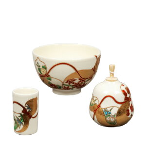 |Cg3{ȏiyVJ[hpj  O_Zbg(qEUoEГ) m Z\ P