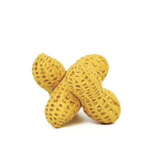 |Cg3{ȏiyVJ[hpj  Wuiӂj Wu Ԑ Ǔ