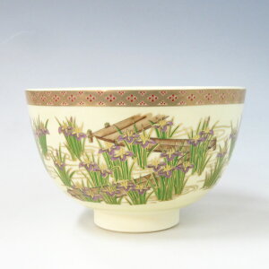 |Cg3{ȏiyVJ[hpj  qi܂Ⴟj q F b {np Mtg I