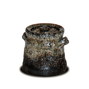 |Cg3{ȏiyVJ[hpj  wiE݂j w q t  i