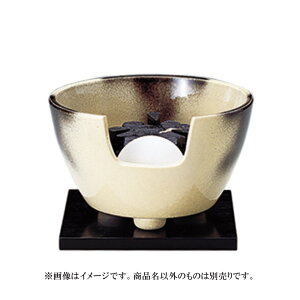 |Cg3{ȏiyVJ[hpj  Fiӂj }LdMg _ 100V/200W/500W dCY