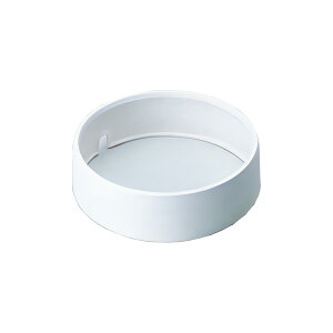 |Cg3{ȏiyVJ[hpj  }LD~iFpdCYpj YU-102