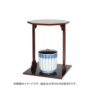 |Cg3{ȏiyVJ[hpj  Iiȁj I WX֍D ˒ xx 