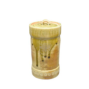 |Cg3{ȏiyVJ[hpj  wiE݂j אw My  M