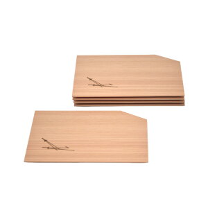 |Cg3{ȏiyVJ[hpj  َqij  XM ܁@t@5g