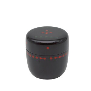 |Cg3{ȏiyVJ[hpj  iႫj T ~\֍D  ΍