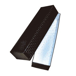 |Cg3{ȏiyVJ[hpj  Zi񂴂jEZ|i񂴂j Z[