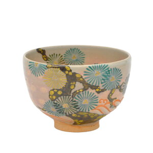 |Cg3{ȏiyVJ[hpj  qi܂Ⴟj q R  ޗq