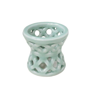 |Cg3{ȏiyVJ[hpj  Wuiӂj Wu  Č`  Ï