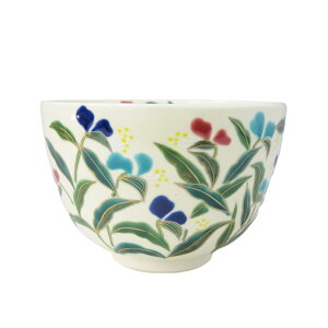 |Cg3{ȏiyVJ[hpj  qi܂Ⴟj q m I o v