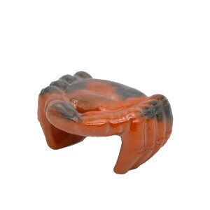 |Cg3{ȏiyVJ[hpj  Wuiӂj Wu Ԋy I ay