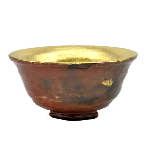  qi܂Ⴟj 䒃q e_p  웽 ay