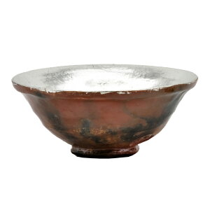  qi܂Ⴟj 䒃q e_p  웽 ay