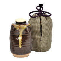 楽天市場】瀬戸 茶入の通販