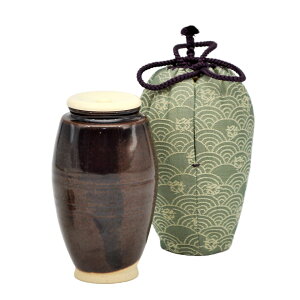 |Cg3{ȏiyVJ[hpj  iႢj   NgW q