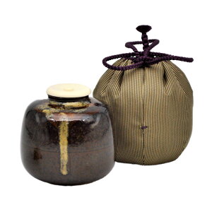 |Cg3{ȏiyVJ[hpj  iႢj  xKc NgW q