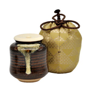 |Cg3{ȏiyVJ[hpj  iႢj    NgW q