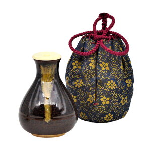 |Cg3{ȏiyVJ[hpj  iႢj  @ ߎ NgW q