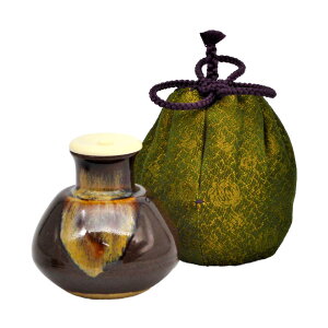 |Cg3{ȏiyVJ[hpj  iႢj  uۚ 喼 NgW q