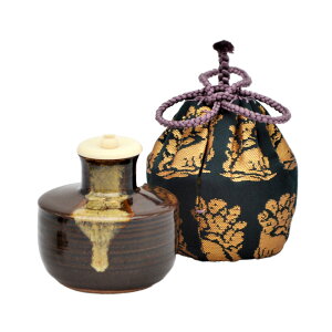 |Cg3{ȏiyVJ[hpj  iႢj   U NgW q