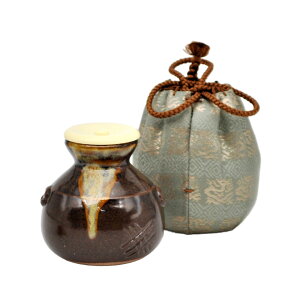 |Cg3{ȏiyVJ[hpj  iႢj   ̏ NgW q