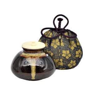 |Cg3{ȏiyVJ[hpj  iႢj   tc` NgW q