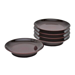 |Cg3{ȏiyVJ[hpj  َqij XM 5 i֎Mj h 5g