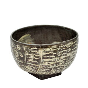 |Cg3{ȏiyVJ[hpj  qi܂Ⴟj Uq ÎO  