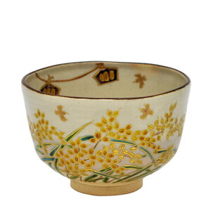 |Cg3{ȏiyVJ[hpj  qi܂Ⴟj q R q xq