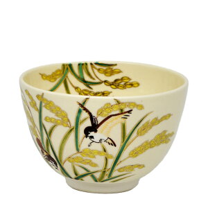 |Cg3{ȏiyVJ[hpj  qi܂Ⴟj q m ɐ  i^