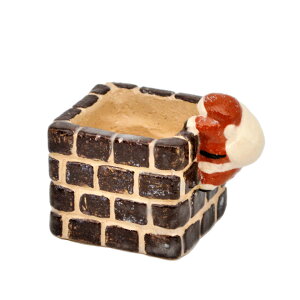 ygy yq /  Wu(ӂ)z |Cg3{ȏ(yVJ[hp) Wu ˃T^ ʔ ʔ̃TCg yV