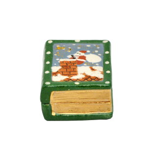 ygy yq /  ()z |Cg3{ȏ(yVJ[hp)  NX}XubN ʔ ʔ̃TCg yV