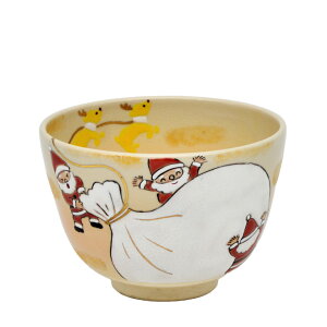 |Cg3{ȏiyVJ[hpj  qi܂Ⴟj q { 傫ȃv[g  i^