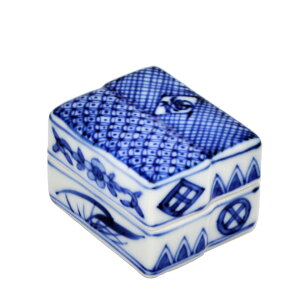 |Cg3{ȏiyVJ[hpj  ij  q  