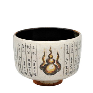 |Cg3{ȏiyVJ[hpj  qi܂Ⴟj q   Ǔ