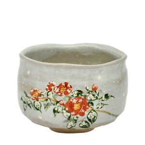 ygy /  qz |Cg3{ȏ(yVJ[hp) q  ʔ ʔ̃TCg yV