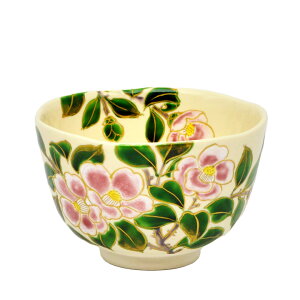 |Cg3{ȏiyVJ[hpj  qi܂Ⴟj q  xq