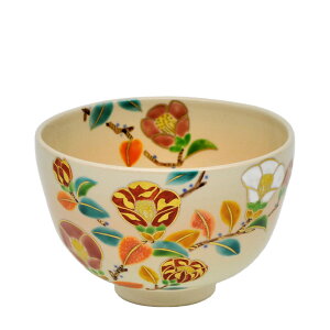 |Cg3{ȏiyVJ[hpj  qi܂Ⴟj q  ɍ 