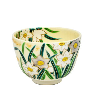 |Cg3{ȏiyVJ[hpj  qi܂Ⴟj q m   i^