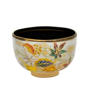 |Cg3{ȏiyVJ[hpj  qi܂Ⴟj q R  xq