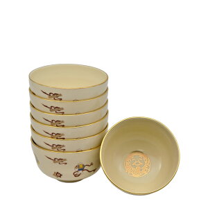 |Cg3{ȏiyVJ[hpj  qij q m _i7qj {n p